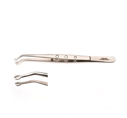 Suture_Forcep1
