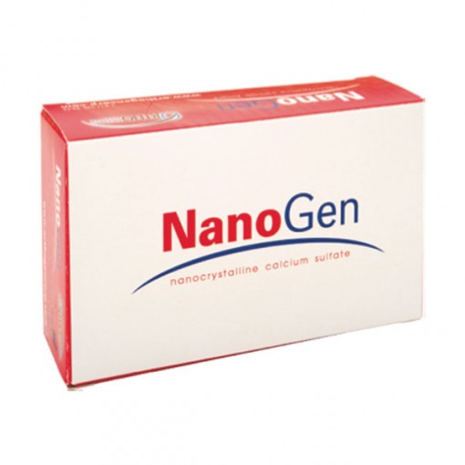 nanogen