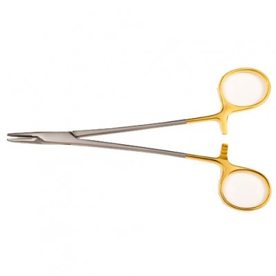 suture-needle-holder1-1