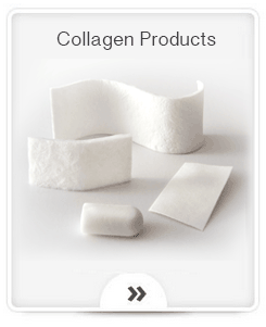 Collagen Products